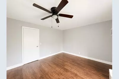 119 Sussex F #119, West Palm Beach, FL 33417 - Photo 5
