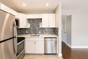119 Sussex F, West Palm Beach, FL 33417 - Photo 1