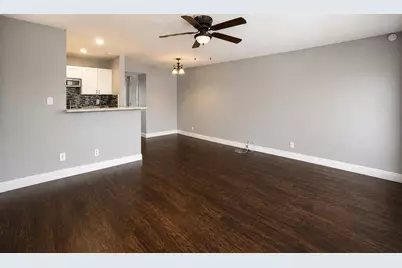119 Sussex F #119, West Palm Beach, FL 33417 - Photo 7