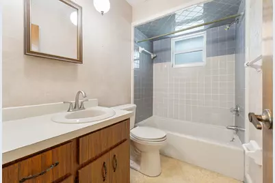 1634 SE Clearmont Street, Port Saint Lucie, FL 34983 - Photo 21