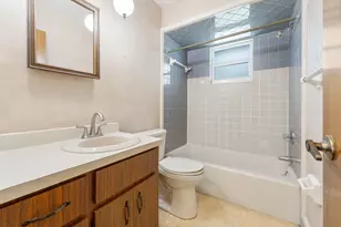 1634 SE Clearmont St, Port Saint Lucie, FL 34983 - Photo 21