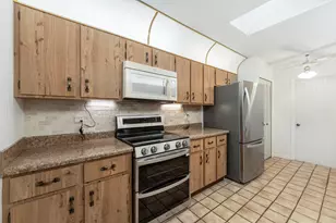 1634 SE Clearmont St, Port Saint Lucie, FL 34983 - Photo 11