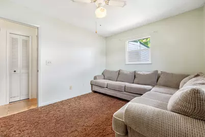 1634 SE Clearmont Street, Port Saint Lucie, FL 34983 - Photo 23