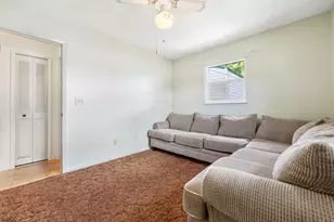 1634 SE Clearmont St, Port Saint Lucie, FL 34983 - Photo 23