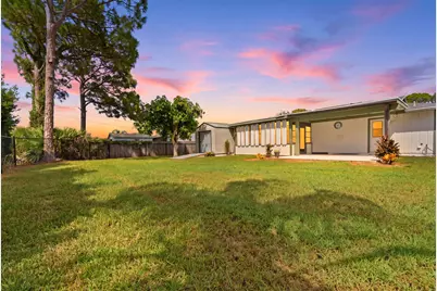 1634 SE Clearmont Street, Port Saint Lucie, FL 34983 - Photo 29