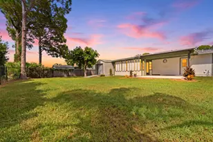 1634 SE Clearmont St, Port Saint Lucie, FL 34983 - Photo 29