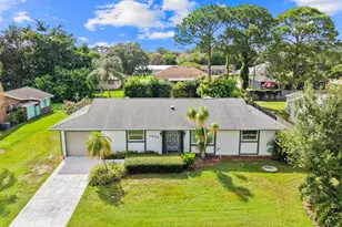1634 SE Clearmont St, Port Saint Lucie, FL 34983 - Photo 33