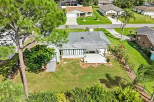 1634 SE Clearmont St, Port Saint Lucie, FL 34983 - Photo 35