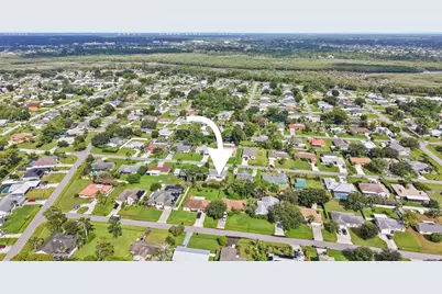 1634 SE Clearmont Street, Port Saint Lucie, FL 34983 - Photo 37