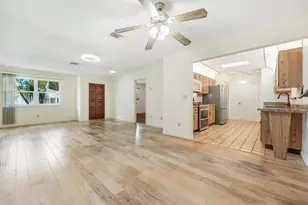 1634 SE Clearmont St, Port Saint Lucie, FL 34983 - Photo 9