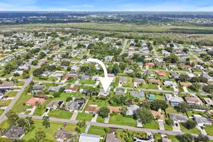 1634 SE Clearmont St, Port Saint Lucie, FL 34983 - Photo 35
