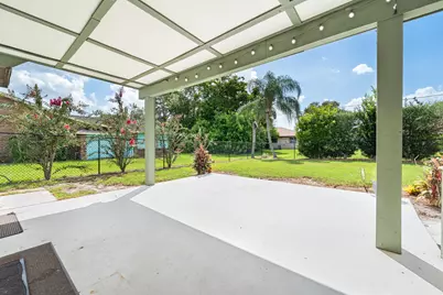1634 SE Clearmont Street, Port Saint Lucie, FL 34983 - Photo 25