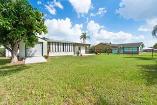 1634 SE Clearmont St, Port Saint Lucie, FL 34983 - Photo 31