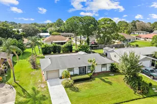 1634 SE Clearmont St, Port Saint Lucie, FL 34983 - Photo 33