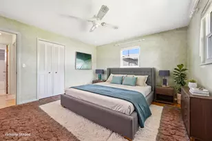 1634 SE Clearmont St, Port Saint Lucie, FL 34983 - Photo 19