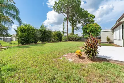 1634 SE Clearmont Street, Port Saint Lucie, FL 34983 - Photo 27