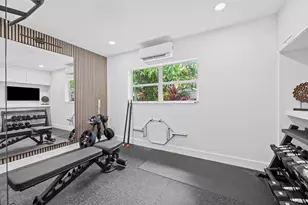 1627 NE 17th Ave, Fort Lauderdale, FL 33305 - Photo 11