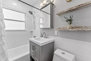 1627 NE 17th Ave, Fort Lauderdale, FL 33305 - Photo 19