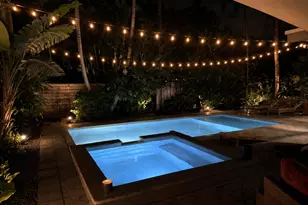 1627 NE 17th Ave, Fort Lauderdale, FL 33305 - Photo 23