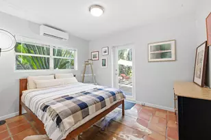 1627 NE 17th Ave, Fort Lauderdale, FL 33305 - Photo 13