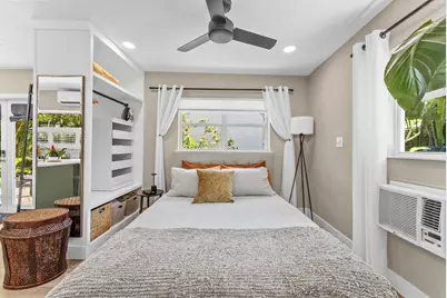 1627 NE 17th Avenue, Fort Lauderdale, FL 33305 - Photo 19