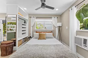 1627 NE 17th Ave, Fort Lauderdale, FL 33305 - Photo 19