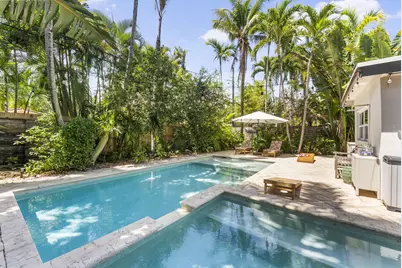 1627 NE 17th Avenue, Fort Lauderdale, FL 33305 - Photo 3