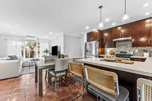 1627 NE 17th Ave, Fort Lauderdale, FL 33305 - Photo 7