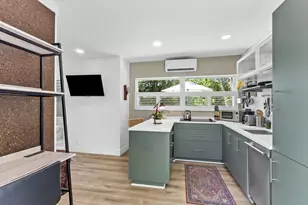 1627 NE 17th Ave, Fort Lauderdale, FL 33305 - Photo 17