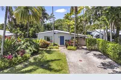 1627 NE 17th Avenue, Fort Lauderdale, FL 33305 - Photo 25