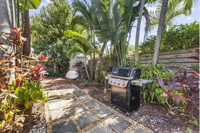 1627 NE 17th Avenue, Fort Lauderdale, FL 33305 - Photo 21