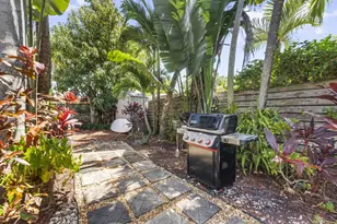 1627 NE 17th Ave, Fort Lauderdale, FL 33305 - Photo 21