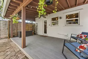 1627 NE 17th Ave, Fort Lauderdale, FL 33305 - Photo 13