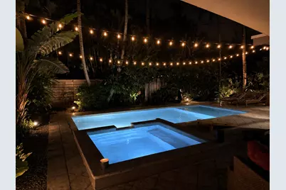 1627 NE 17th Avenue, Fort Lauderdale, FL 33305 - Photo 23