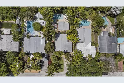 1627 NE 17th Avenue, Fort Lauderdale, FL 33305 - Photo 27