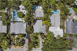 1627 NE 17th Ave, Fort Lauderdale, FL 33305 - Photo 27