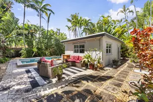 1627 NE 17th Ave, Fort Lauderdale, FL 33305 - Photo 15