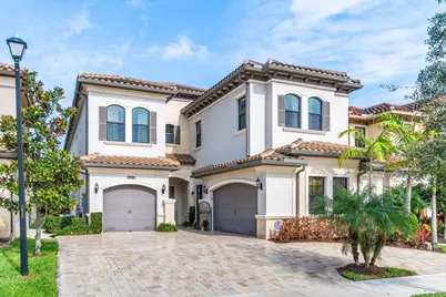 16238 Cabernet Drive, Delray Beach, FL 33446 - Photo 1