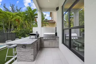 16238 Cabernet Dr, Delray Beach, FL 33446 - Photo 29
