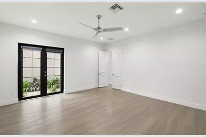 16238 Cabernet Drive, Delray Beach, FL 33446 - Photo 41