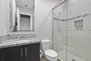 16238 Cabernet Dr, Delray Beach, FL 33446 - Photo 45