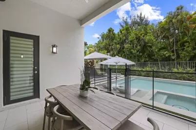 16238 Cabernet Drive, Delray Beach, FL 33446 - Photo 27