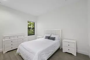 16238 Cabernet Dr, Delray Beach, FL 33446 - Photo 37