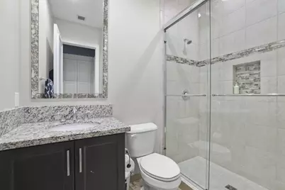 16238 Cabernet Drive, Delray Beach, FL 33446 - Photo 45