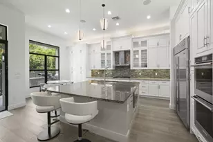 16238 Cabernet Dr, Delray Beach, FL 33446 - Photo 3