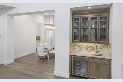 16238 Cabernet Drive, Delray Beach, FL 33446 - Photo 23