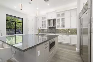 16238 Cabernet Dr, Delray Beach, FL 33446 - Photo 11