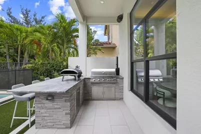 16238 Cabernet Drive, Delray Beach, FL 33446 - Photo 29