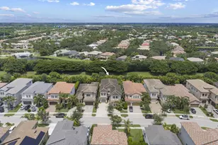 16238 Cabernet Dr, Delray Beach, FL 33446 - Photo 71