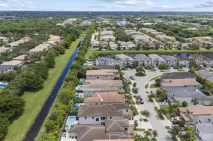 16238 Cabernet Dr, Delray Beach, FL 33446 - Photo 69
